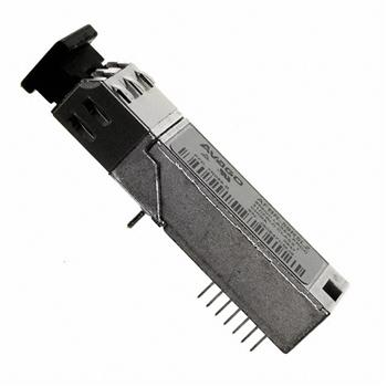 AFBR-59R5LZ特低价供应Avago Technologies US Inc.光电元件，AFBR-59R5LZ光电元件，厂家直销 量大优惠