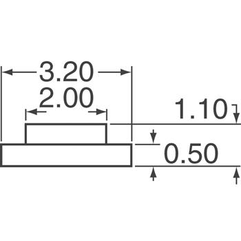 HSMF-C118光电元件原装热卖，专销Avago Technologies US Inc. HSMF-C118光电元件