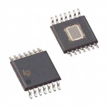 供应Texas Instruments集成电路 (IC)UCD7100PWPR，UCD7100PWPR原装正品，UCD7100PWPR现货热卖