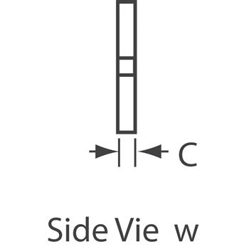 MICROSMD050F-2特低价供应TE Connectivity过电压，电流，温度装置，MICROSMD050F-2过电压，电流，温度装置，厂家直销 量大优惠