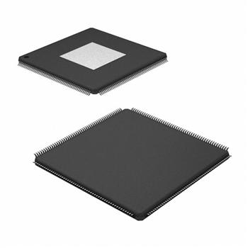 长期低价批发高品质Texas Instruments品牌TMS32C6713BPYPA167集成电路 (IC)，量大优惠