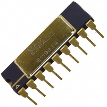 AD538AD特低价供应Analog Devices Inc集成电路 (IC)，AD538AD集成电路 (IC)，厂家直销 量大优惠