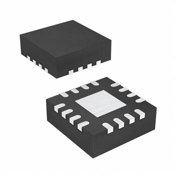 供应Texas InstrumentsRF/IF 和 RFIDCC2591RGVR，CC2591RGVR原装正品，CC2591RGVR现货热卖