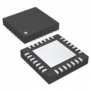 供应BQ24745RHDRG4集成电路 (IC)，Texas Instruments品牌集成电路 (IC)BQ24745RHDRG4 原装现货
