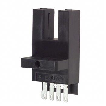 长期供应 大量现货Omron Electronics Inc-IA Div EE-SX673主营：Omron Electronics Inc-IA Div传感器，转换器
