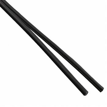 HFBR-RUD500Z特低价供应Avago Technologies US Inc.电缆组件，HFBR-RUD500Z电缆组件，厂家直销 量大优惠