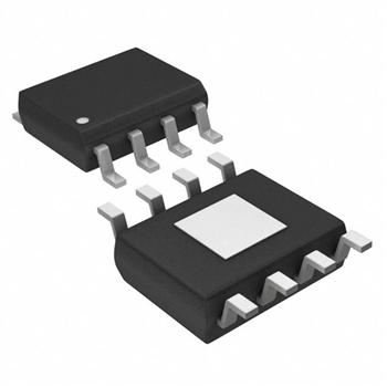 供应Fairchild Semiconductor分离式半导体产品FDS7088N3，FDS7088N3原装正品，FDS7088N3现货热卖