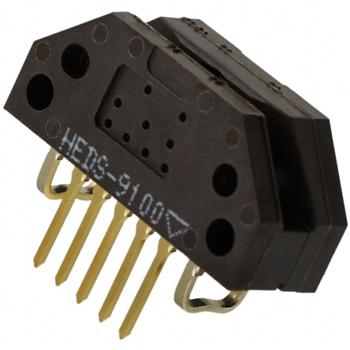 供应Avago Technologies US Inc.传感器，转换器HEDS-9100#I00，HEDS-9100#I00原装正品，HEDS-9100#I00现货热卖