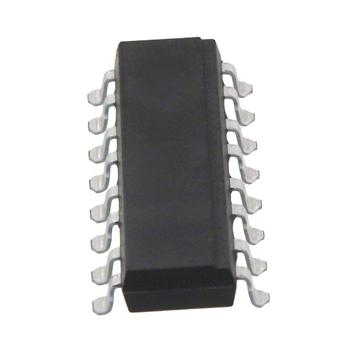 长期低价批发高品质Avago Technologies US Inc.品牌ACPL-847-300E隔离器，量大优惠