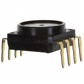 供应MPVZ5010G7U传感器，转换器，Freescale Semiconductor品牌传感器，转换器MPVZ5010G7U 原装现货