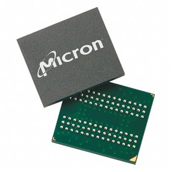 【Micron Technology Inc】集成电路 (IC)MT48LC8M32B2B5-7全系列进口国产优势供应 销量第一