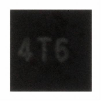 Avago Technologies US Inc. MGA-545P8-BLKRF/IF 和 RFID，现货供应MGA-545P8-BLK接受批量订货