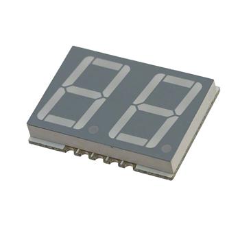 长期供应 大量现货Avago Technologies US Inc. HDSM-541C主营：Avago Technologies US Inc.光电元件