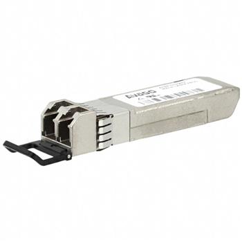 AFBR-57D7APZ原装Avago Technologies US Inc.光电元件现货供应，环保现货AFBR-57D7APZ价格优惠