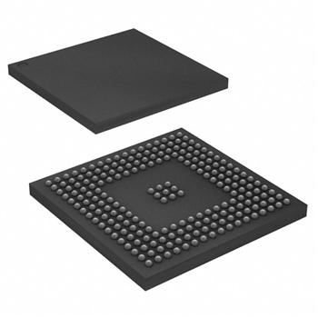 【Atmel】集成电路 (IC)AT91SAM9260B-CU全系列进口国产优势供应 销量第一