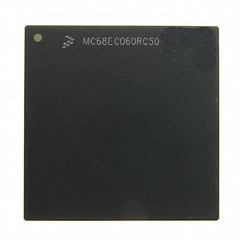 长期供应 大量现货Freescale Semiconductor MC68EC060RC50主营：Freescale Semiconductor集成电路 (IC)