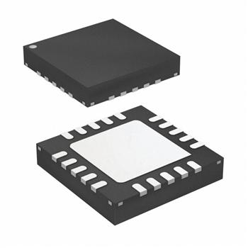 CC1070RSQR原装Texas InstrumentsRF/IF 和 RFID现货供应，环保现货CC1070RSQR价格优惠