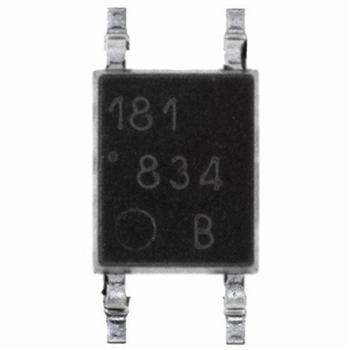批发全新原装HCPL-181-00BE【保质量】，HCPL-181-00BE特价，量大再议，质量保证