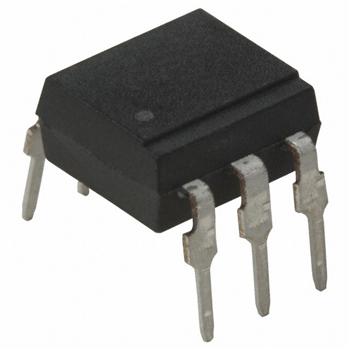 供应Avago Technologies US Inc.隔离器4N45-060E，4N45-060E原装正品，4N45-060E现货热卖