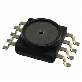 MPXA6115A6T1特低价供应Freescale Semiconductor传感器，转换器，MPXA6115A6T1传感器，转换器，厂家直销 量大优惠