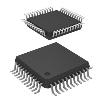 Altera EPM3064ATC44-4N集成电路 (IC)，现货供应EPM3064ATC44-4N接受批量订货