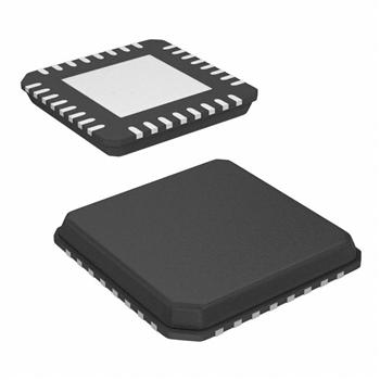 【Texas Instruments】RF/IF 和 RFIDCC1020RUZR全系列进口国产优势供应 销量第一