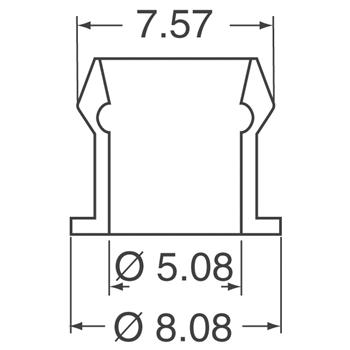 批发全新原装HLMP-0103【保质量】，HLMP-0103特价，量大再议，质量保证