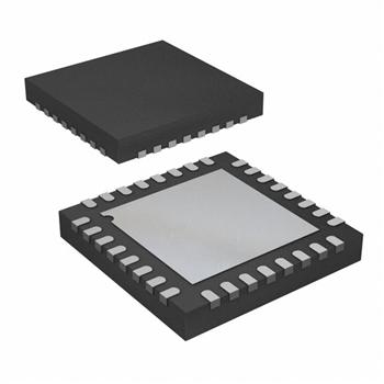 AD7195BCPZ特低价供应Analog Devices Inc集成电路 (IC)，AD7195BCPZ集成电路 (IC)，厂家直销 量大优惠