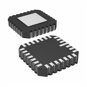 ADG507ATE特低价供应Analog Devices Inc集成电路 (IC)，ADG507ATE集成电路 (IC)，厂家直销 量大优惠