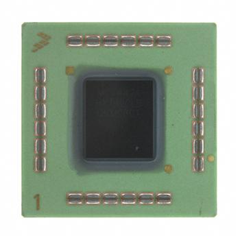 MC7447AHX1420LB特低价供应Freescale Semiconductor集成电路 (IC)，MC7447AHX1420LB集成电路 (IC)，厂家直销 量大优惠