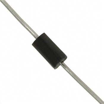STMicroelectronics P6KE200A过电压，电流，温度装置，现货供应P6KE200A接受批量订货