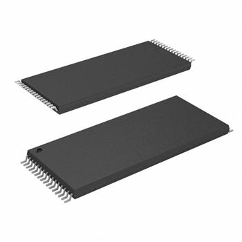 CY7C109B-15ZC原装Cypress Semiconductor Corp集成电路 (IC)现货供应，环保现货CY7C109B-15ZC价格优惠