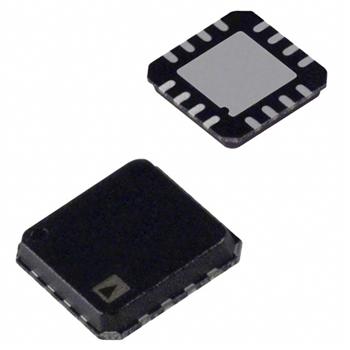 长期供应 大量现货Analog Devices Inc ADXL335BCPZ主营：Analog Devices Inc传感器，转换器