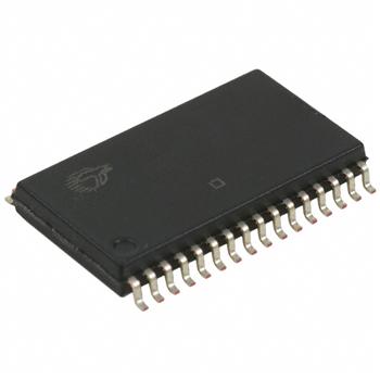 供应CY62148ELL-55SXI集成电路 (IC)，Cypress Semiconductor Corp品牌集成电路 (IC)CY62148ELL-55SXI 原装现货