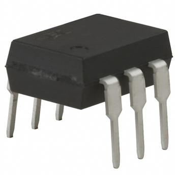CEL PS7142-1A继电器，现货供应PS7142-1A接受批量订货