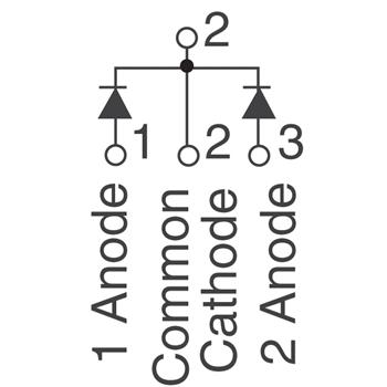 长期供应 大量现货Vishay Semiconductors 60CTQ150PBF主营：Vishay Semiconductors分离式半导体产品