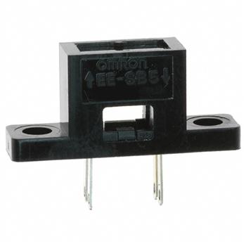 EE-SB5原装Omron Electronics Inc-EMC Div传感器，转换器现货供应，环保现货EE-SB5价格优惠