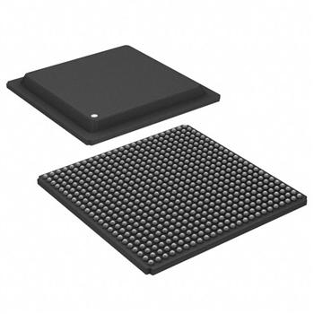 【Analog Devices Inc】集成电路 (IC)ADSP-TS201SABP-060全系列进口国产优势供应 销量第一