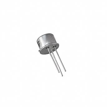 STMicroelectronics 2N2905A分离式半导体产品，现货供应2N2905A接受批量订货