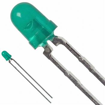 HLMP-1640原装Avago Technologies US Inc.光电元件现货供应，环保现货HLMP-1640价格优惠