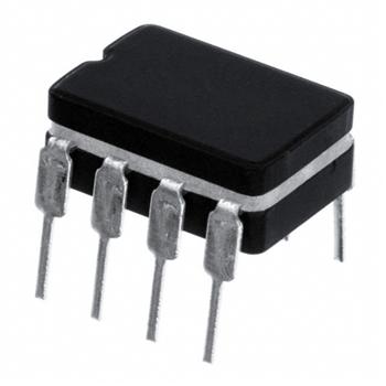 供应LM101AJ集成电路 (IC)，National Semiconductor品牌集成电路 (IC)LM101AJ 原装现货