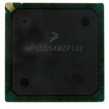 MPC5554MZP132特低价供应Freescale Semiconductor集成电路 (IC)，MPC5554MZP132集成电路 (IC)，厂家直销 量大优惠