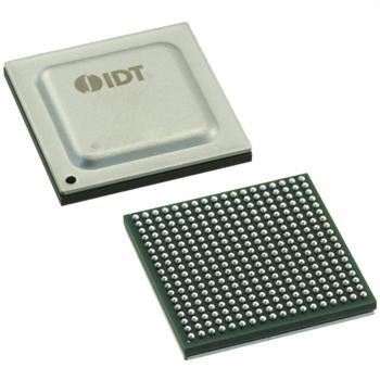 供应IDT89HPES24T3G2ZCALG集成电路 (IC)，IDT, Integrated Device Technology Inc品牌集成电路 (IC)IDT89HPES24T3G2ZCALG