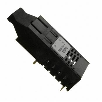 AFBR-5803AZ光电元件原装热卖，专销Avago Technologies US Inc. AFBR-5803AZ光电元件