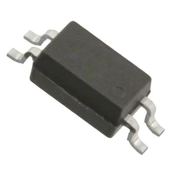 供应ACPL-217-500E隔离器，Avago Technologies US Inc.品牌隔离器ACPL-217-500E 原装现货