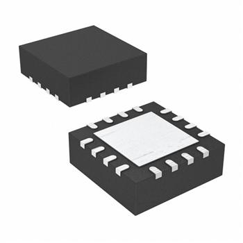 长期供应 大量现货Texas Instruments TPS2420RSAT主营：Texas Instruments集成电路 (IC)