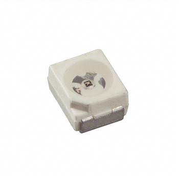 长期低价批发高品质OSRAM Opto Semiconductors Inc品牌SFH421光电元件，量大优惠