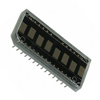 HDSP-2113光电元件原装热卖，专销Avago Technologies US Inc. HDSP-2113光电元件
