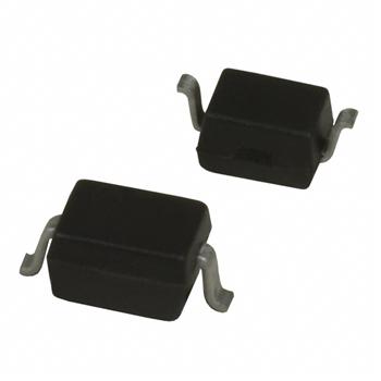 供应Semtech过电压，电流，温度装置SD05C.TCT，SD05C.TCT原装正品，SD05C.TCT现货热卖