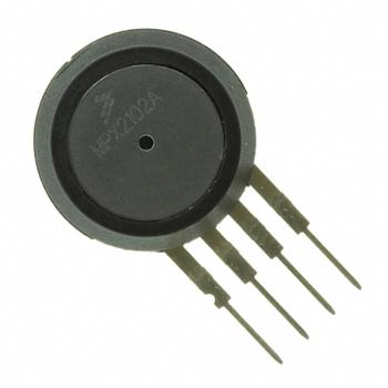 长期低价批发高品质Freescale Semiconductor品牌MPX2102A传感器，转换器，量大优惠